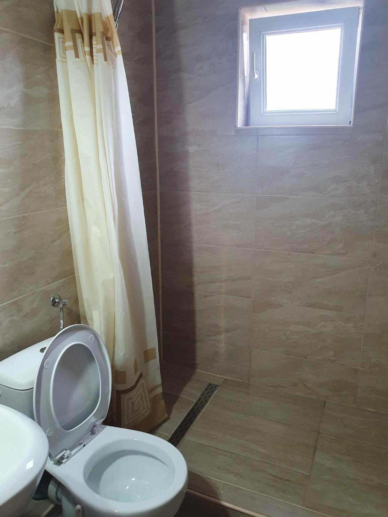 Casa Maksai Hotell Sovata Exteriör bild