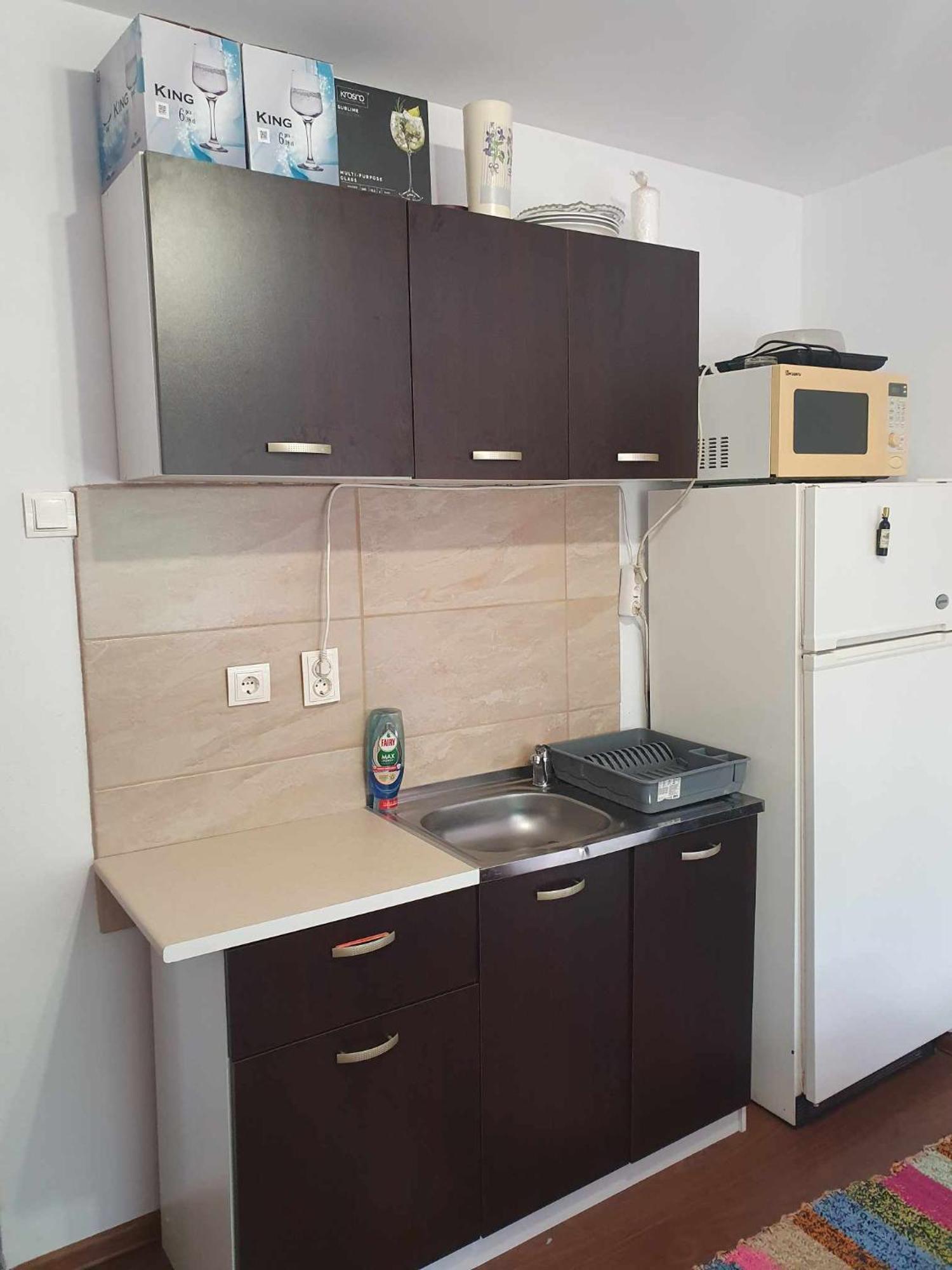 Casa Maksai Hotell Sovata Exteriör bild